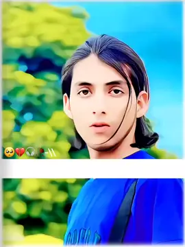 Hnjii 🔥💯#trendingtiktok #viral_video #hsnkhan 