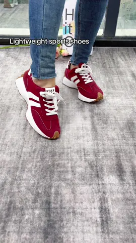 Casual lightweight sneakers!!💗💗#trendyshoes #comfyshoes #walkingshoes #cuteshoes #viralshoes #womenshoes #fashionshoes #tiktokshopcreatorpicks #tiktokmakemebuyit #spotlightfinds #casualshoes #fallfashion #fallshoes #falldealsforyou #sneakers #womensneakers #fashionsneakers 
