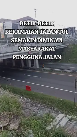 PEMBANGUNAN  SELAMA JOKOWI  BERMANFAAT #creatorsearchinsights2025 #merdeka #indonesia🇮🇩 