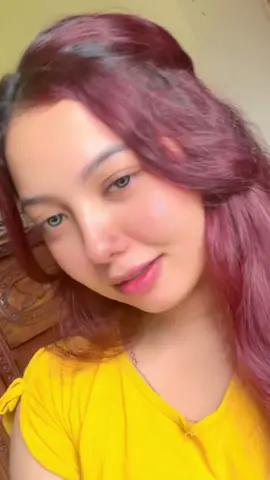 💛🧡 #foryoupageofficiall #foryoupage #vairal #unfuzzmyaccount #tiktok 