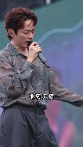 Ai còn nhớ bài hát này Rùa Con nhạc phim Tình Cờ, Trương Đống Lương càng lớn tuổi càng đẹp #truongdongluong 