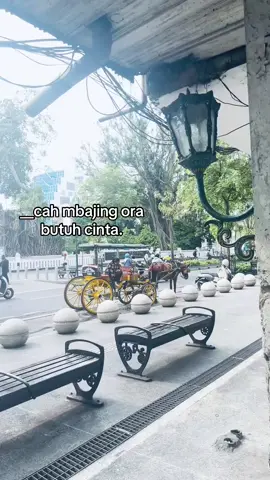 #jogja24jam 
