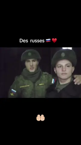 N’a-t-il pas une voix juste exceptionnelle ?                    #mashallah #allahybarek🤲🏼🤍🤲🏼 #russia🇷🇺 #islamic_video 