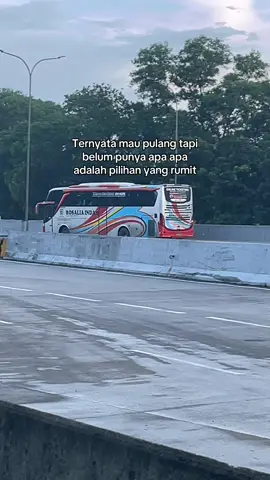 #fypviralシviral #fypage #soundviral #imipmorowali #viraltiktok #anakrantau #anakrantau #merantau #jowostory #jowopride #kulipabrik #kulipabrikcikarang #kulipabrikkarawang #videobus #bussid #busmania #busmaniacommunity #busmaniaindonesia #juragan99 