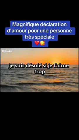 #declarationdamour #couplegoals #fyp 