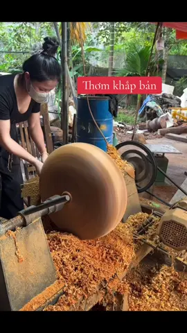 Đủ trình phơi ngô không???❤️#xuhuong #gỗmynghệ #ngọcamđỏhàgiang #Hàgiang #ngọcamđỏ #chumphúquý 