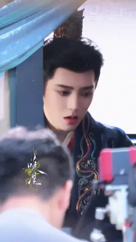 22-09-25 (💼 Day 63) 侯明昊萧无衣 / Xiāo wúyī /เซียวหวู๋ยี🎬《雀骨/Que Gu/Sparrow Bone/กระดูกนก》🐒🥝💚🪶#โหวหมิงฮ่าว #houminghao #侯明昊 #sparrowbone #ติ่งซีรี่ย์จีน@เพลงหวานRaja🥝 @เพลงหวานRaja🥝 @เพลงหวานRaja🥝 
