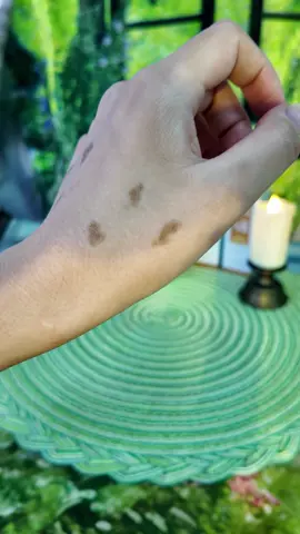 #skincare #outdoorfun#forvou #spots #freckles #tiktokmakemebuy #skin #fyp #tiktokhacks #FrisianFlagENERGOplus #vitamincgold#fathersdaygifts#cozyvibes #effortlessbeauty #TikTokShopSummerTurnUp#tiktokshopfalldealsforyou 