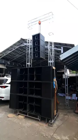 Yang gak serius gak usah Wa ya👌Paket 35jt Komplit termurah sedunia Sub 21