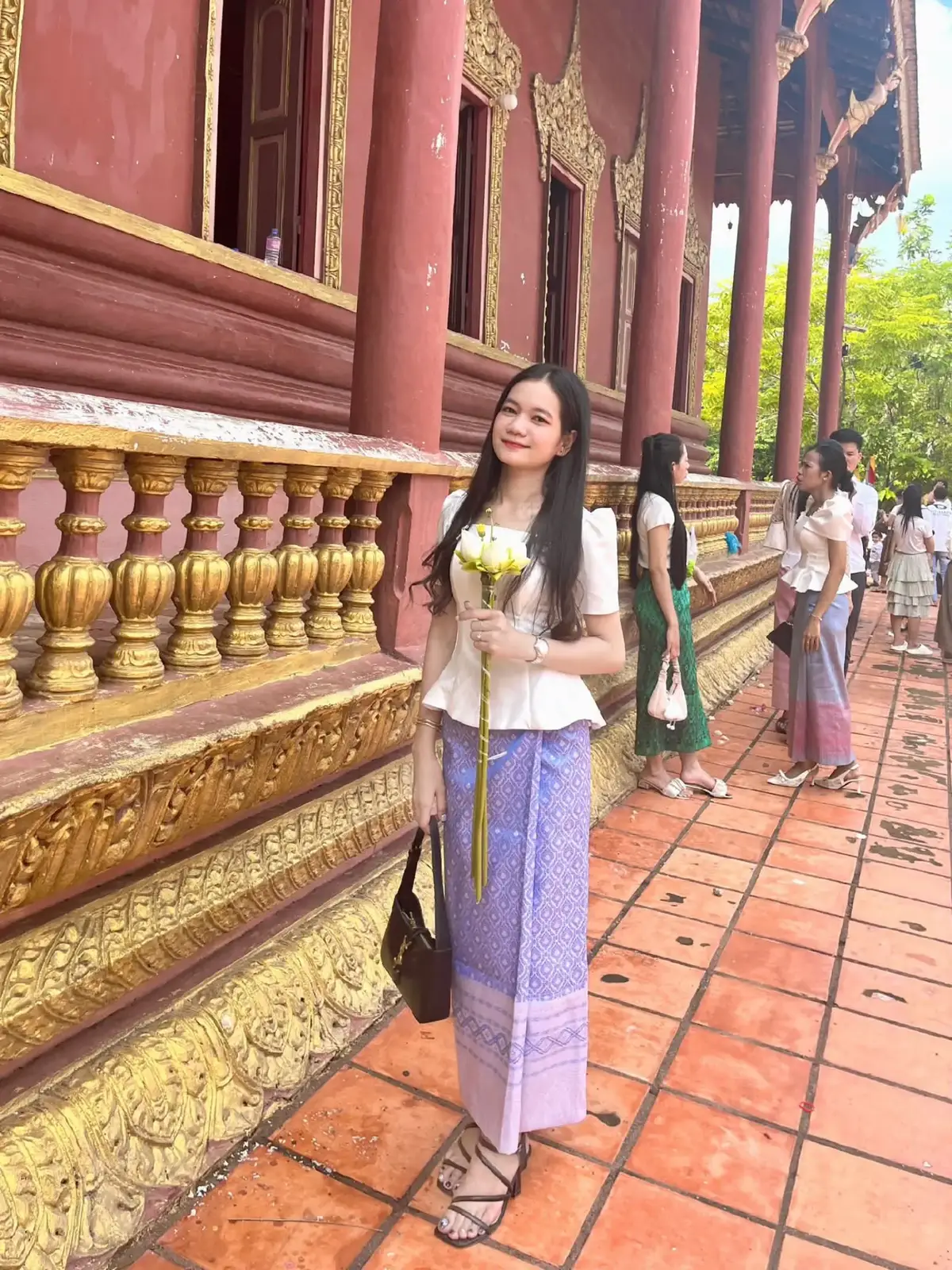 ជ័យជេត #ពិរោះណាស់🇰🇭😅👏👏👏 