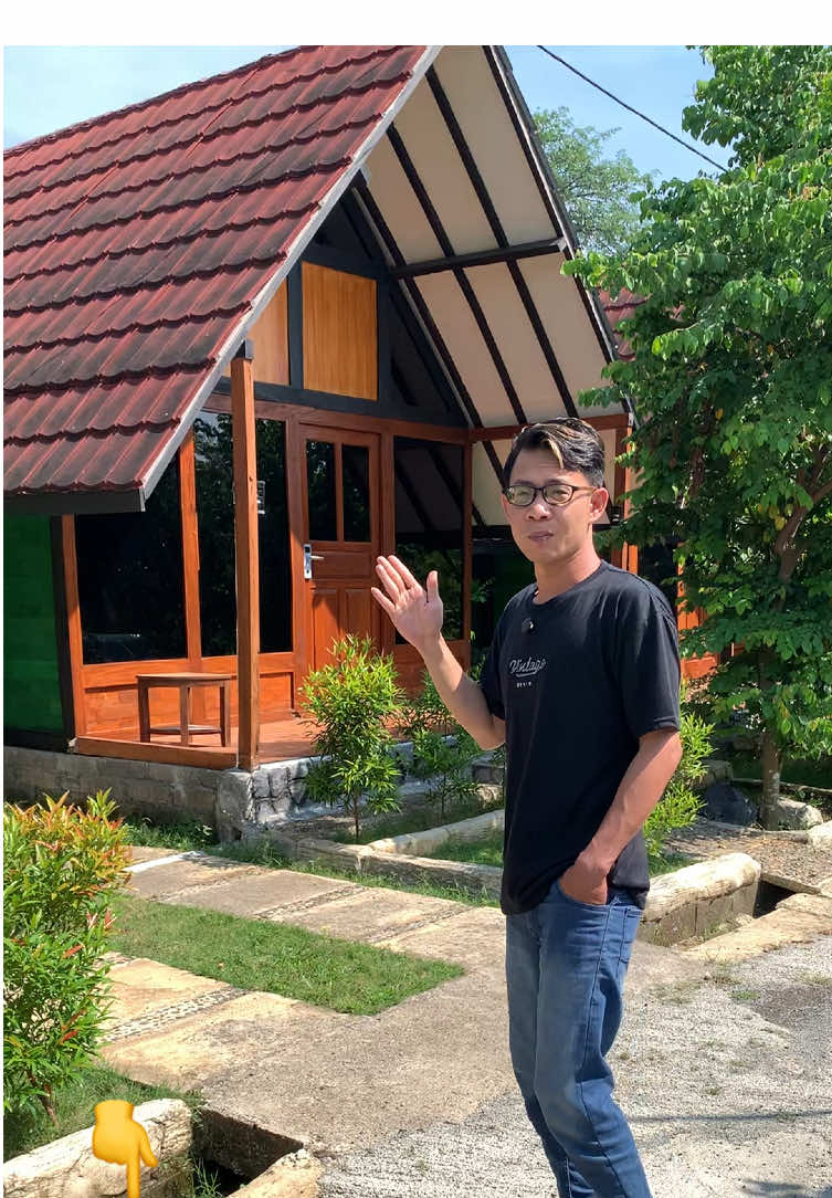 yok klik tag lokasi untuk boking kamar di takamas resort jepara #takamasresort #fypシ゚ #tiktokgo #jelajahhepi 