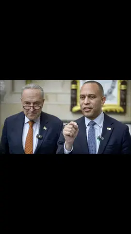 Government shutdown looming