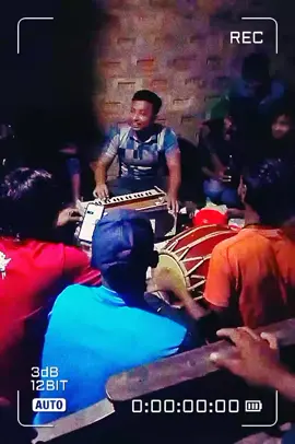 পিরিতের বেড়া লিচুর ও বাগানে জাহিদ হাসান এ-র কন্ঠে। 