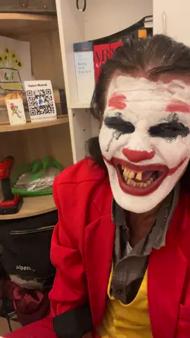 Книга #Joker #clown #humor #comedia 