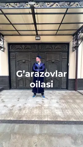 #fyp #foryou #viralvideo