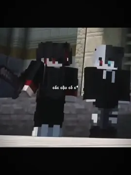 #allsiro #otp #skinxskin #notixic #xuhhhhhhhhhhhhhhhhhhhhhhhhhhhhhhhhhhhh 