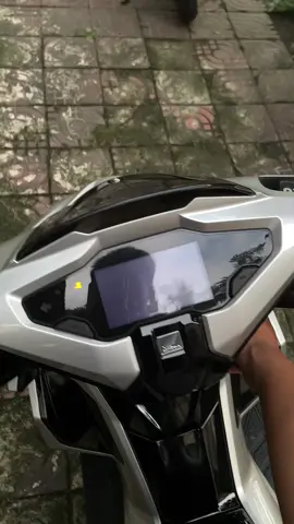 xe điện 50cc #xh #ab4val #ab125 #ab160 