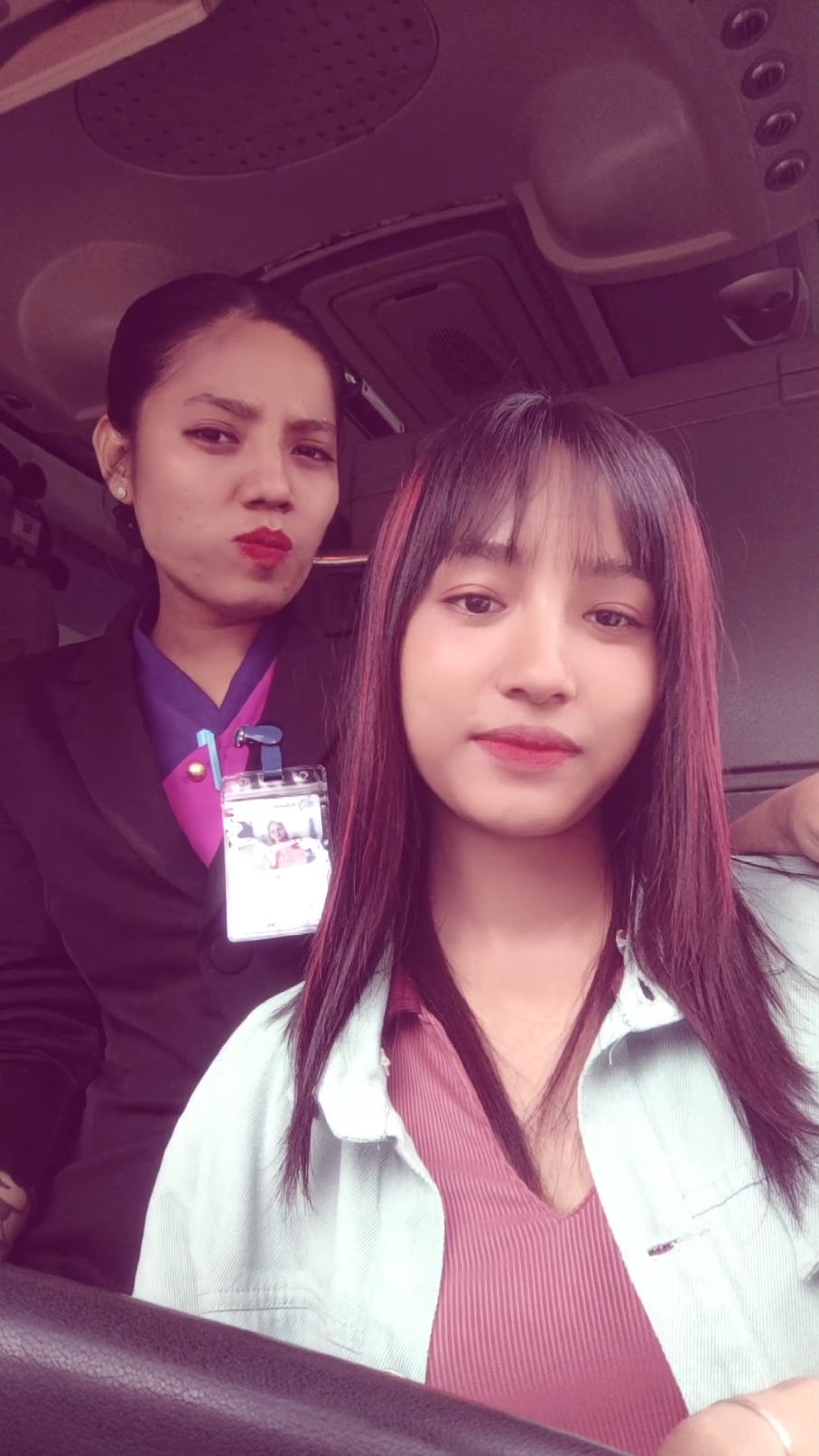 မမနဲ့😁#မြတ်မဂ်လာexpress #ဒီု့ညီနောင်express 