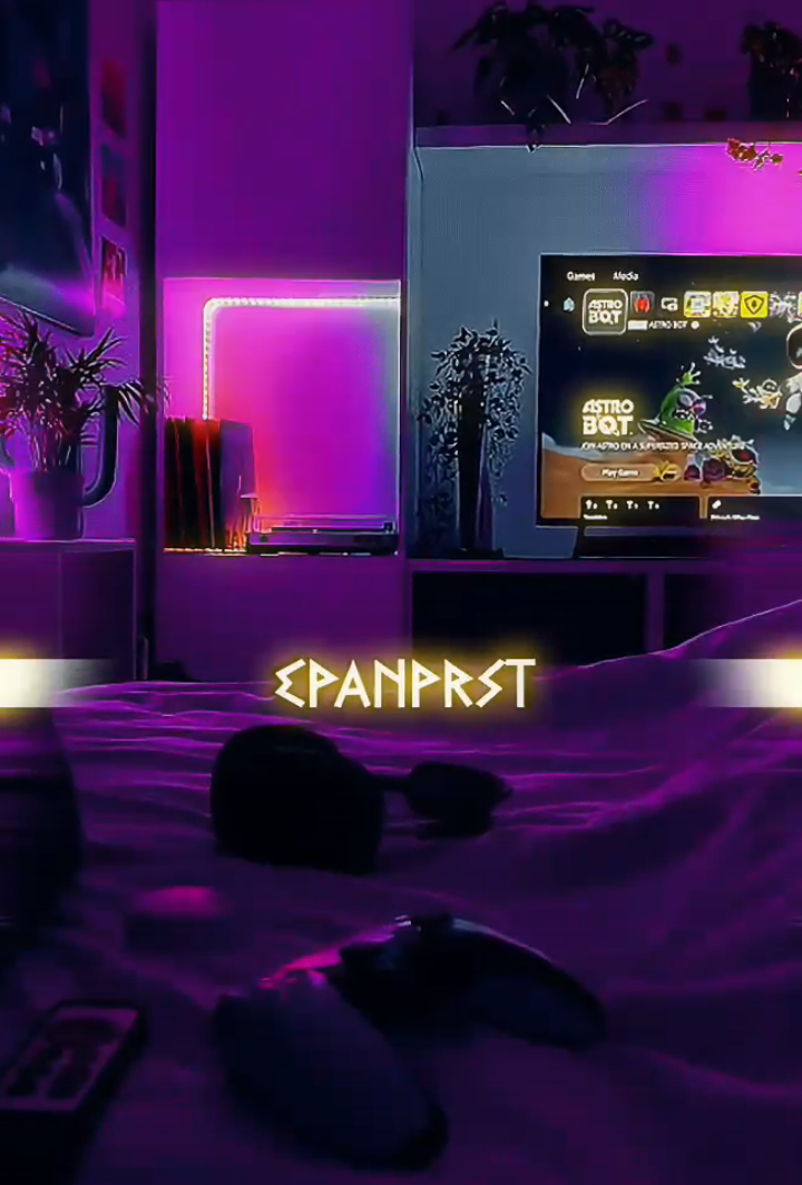 #epanprst kece=sepi😂 #fyppp #presetxml #presetdibawah5mb #presetalightmotion 