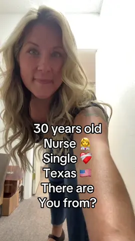 Single mom USA #freewoman #30 #single 