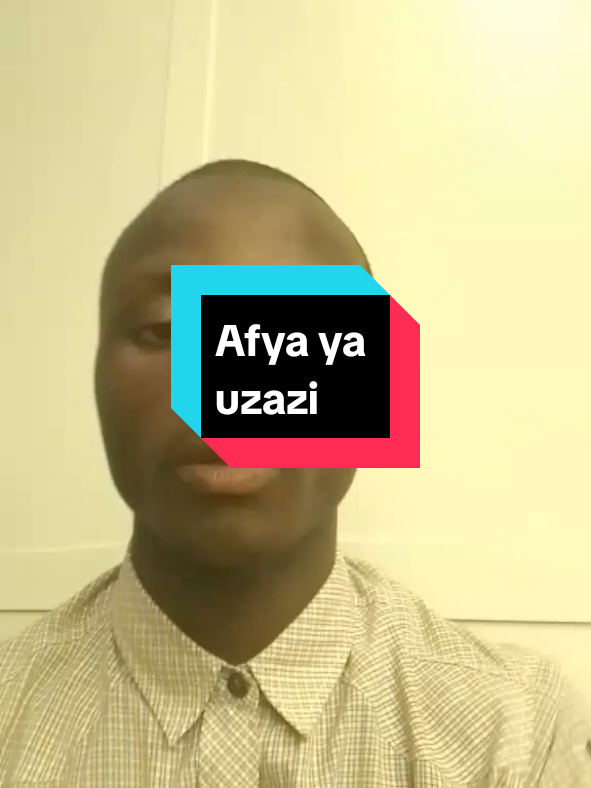 #a_afyakwanza__332 #uzaziwampango #hormones #ovulation #fertility 