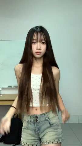 第二個版本❓