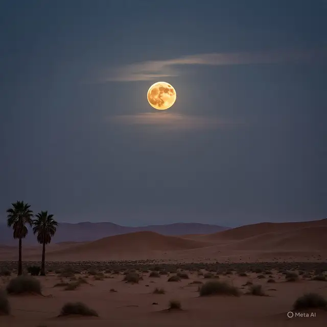 سال دمع الغرام وضاق صدر المدينه #سامري #اغاني #سال_دمع_الغرام 
