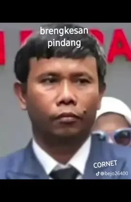 ###fyp😅😅😅😅 