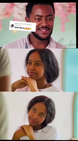 Replying to @mary12312340 @Twenty Compass  #consantanderconecto  #dueto  #em  #ፍቅር➻ብቻ🖇ፍቅር➻ብቻ❤🥀🔐 