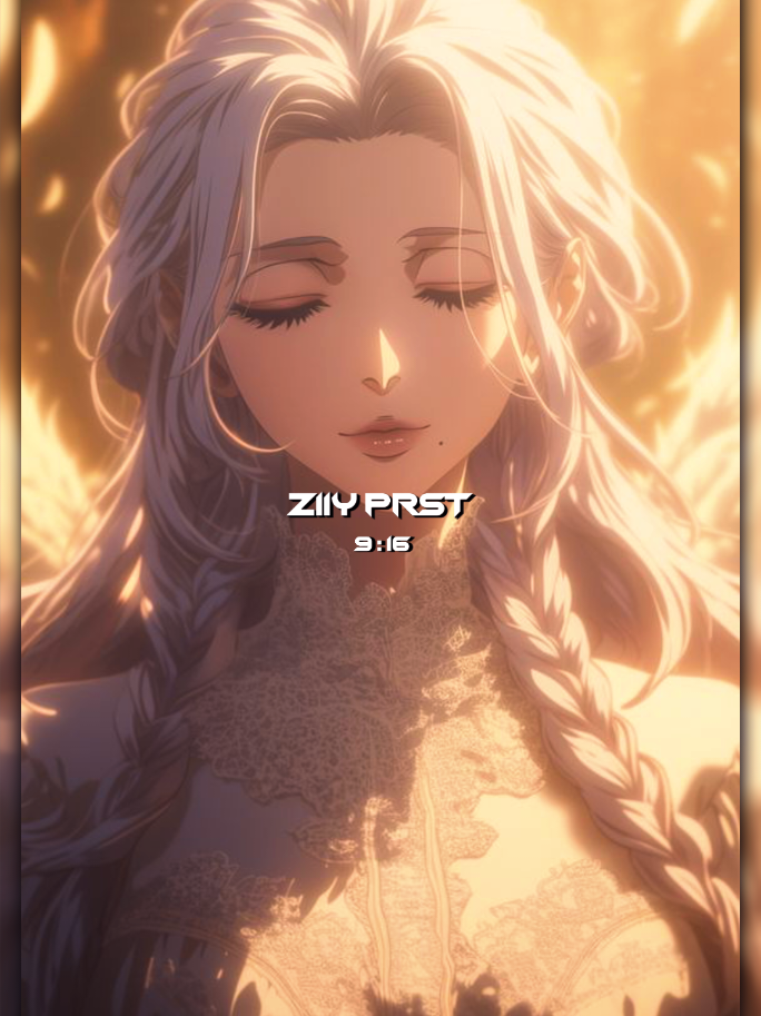 😻✨ (order am prem dibio) - - #zii_thaprst #riseliaprst #preset5mb #xmlpreset #fypp 