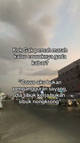 #fy #masukberanda #melewatiberandafyp 