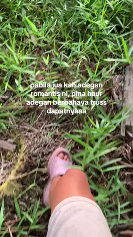 pabila leh rilis nya #storybanjar #yaelahtin #fyp 