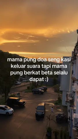 #mymother❤️#fypage#lamaholotpride🏝🔥 