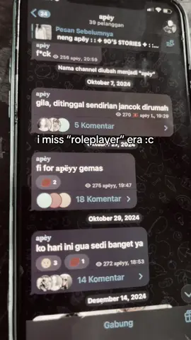kangen maen mapia #apey 