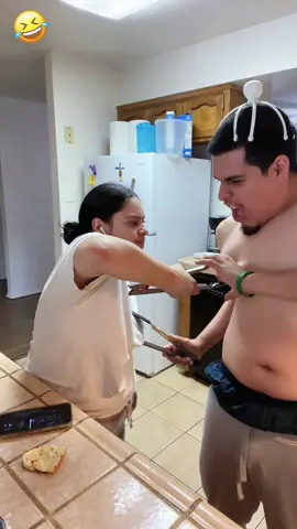 “Ahh jeny”#fyp #viral #comedy #prankwars #ohshit