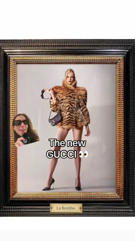 Oh?? #couture #gucci #fashion #demnagvasalia 