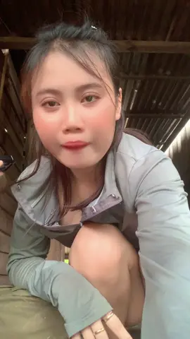 มาอีกแล้ว