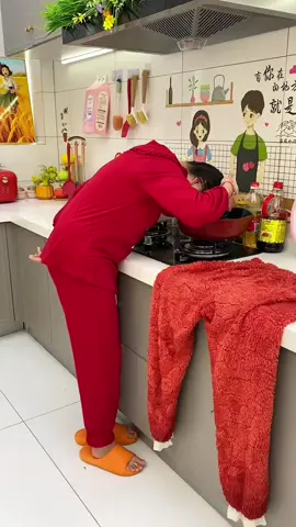 Mũ Chùm Đầu Giúp Tóc Khô Nhanh  #hangmoive  #sansaleonline  #khanchumdau  #giadungtienich 