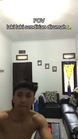 kepala pres plong enakeun #pov #hiburan 