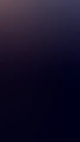 #fyppppppppppppppppppppppp 