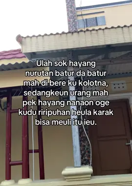 #promoseruweekend #sundaaprideee_ #storysunda #katakatasunda #fyp 