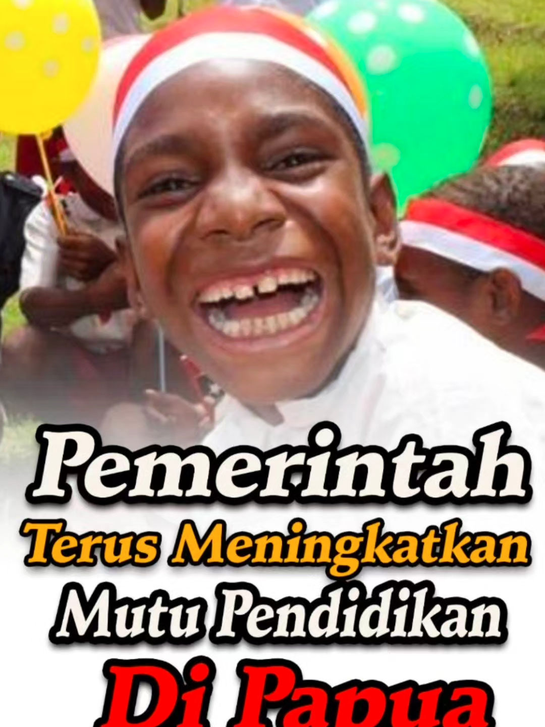 #fyp #berandatiktok #berandafyp #papuatiktok #PAPUAFYP #fyppppppppppppppppppppppp #papuatiktok #viralvideos #viraltiktok #fypシ゚viral🖤tiktok #fypdong #fypviralシ #papuahits #papuapedalaman #papuapride #papuabarat #papuaviral #papuaviralhits