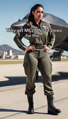 What’s wrong with the world… Combat veterans getting hate for their business…  #veteranssupportingveterans #dadsupportingdads #military #army #veteransoftiktok 