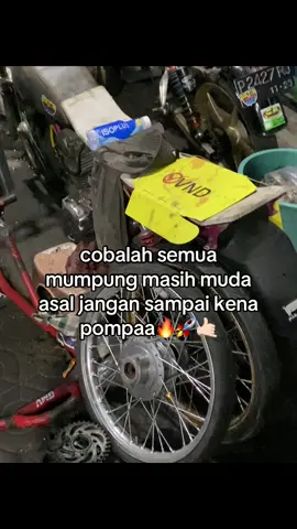 #yoikikifka #etanans_gank #bwx #cocofams217 #mwgarage #herexbanyuwangi #darjoanstyle 