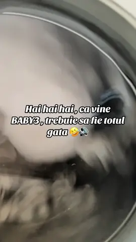 6 mașini la spălat , 6 mașini la uscat și la călcat 🤣🤣🤣 #foryoupage #pregnant #povestereala #totuleposibil #fy 