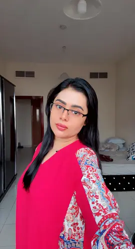 #foryou 