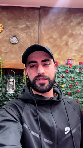 #wisal #wisalhaider #wisalfamily 