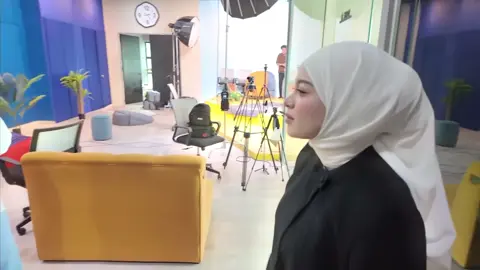 rina’s protector🤭#farina #airina #aiirfan #aiteam #aiteamfamily @c.hzrina @Irfan Danial 
