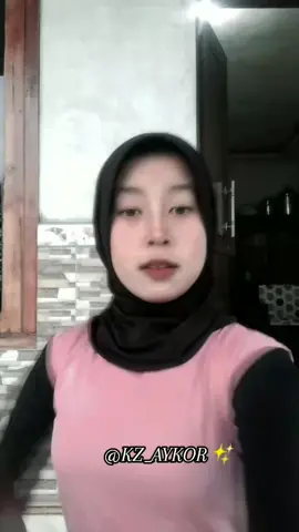 maap jlk@sptrakori_ @bubub.kori #fyppppppppppppppp #lewatberandafyp #bantufollowdanlikenyadong #viraltiktok #viralvidio 