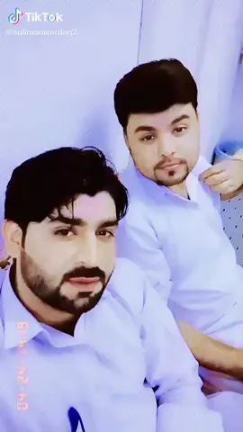 #🇸🇦🇸🇦🇸🇦🇸🇦🇸🇦 #🇵🇰🇵🇰🇵🇰سلام_پاکستان 